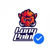 Longpaint