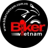 Bikervietnam