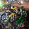 Kerppj