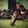LeeBk
